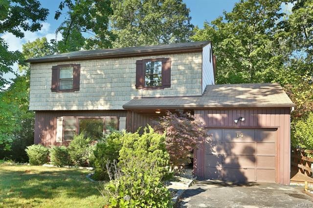 14 Everett St, Tuckahoe, NY 10707 - photo 1