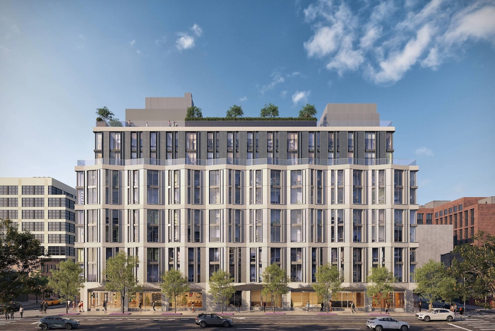 For Rent $6,500/month