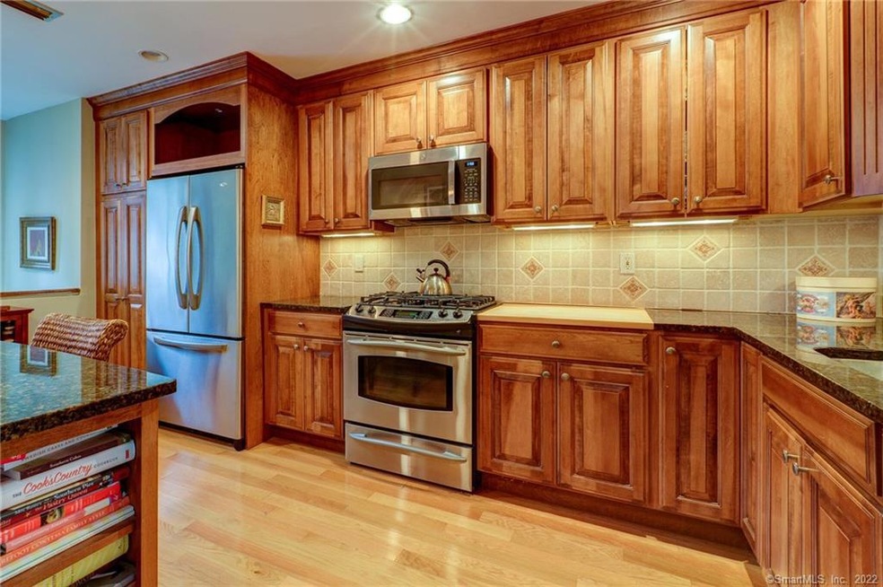 150 Bedford Rd unit A7, Chappaqua, NY 10514 - photo 1