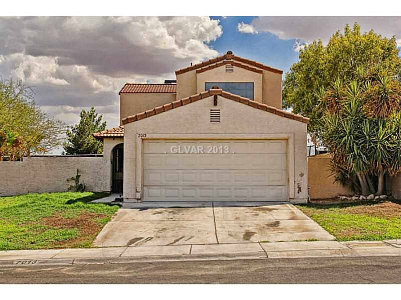 Property Photo.
