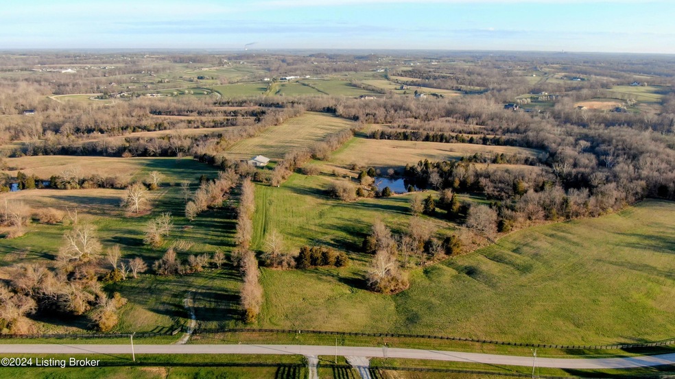 2021 Forest View Ln photo