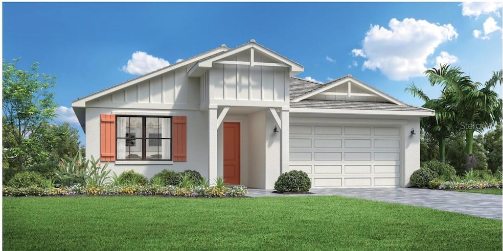 For Sale $619,900