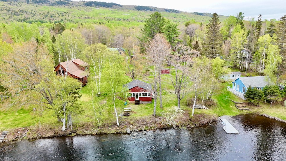 For Sale $320,000