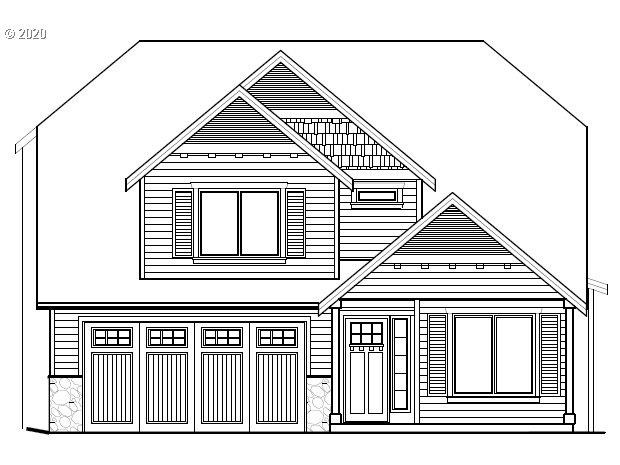 15785 Cherry Blossom Way unit L127, Happy Valley, OR 97015 - photo 1