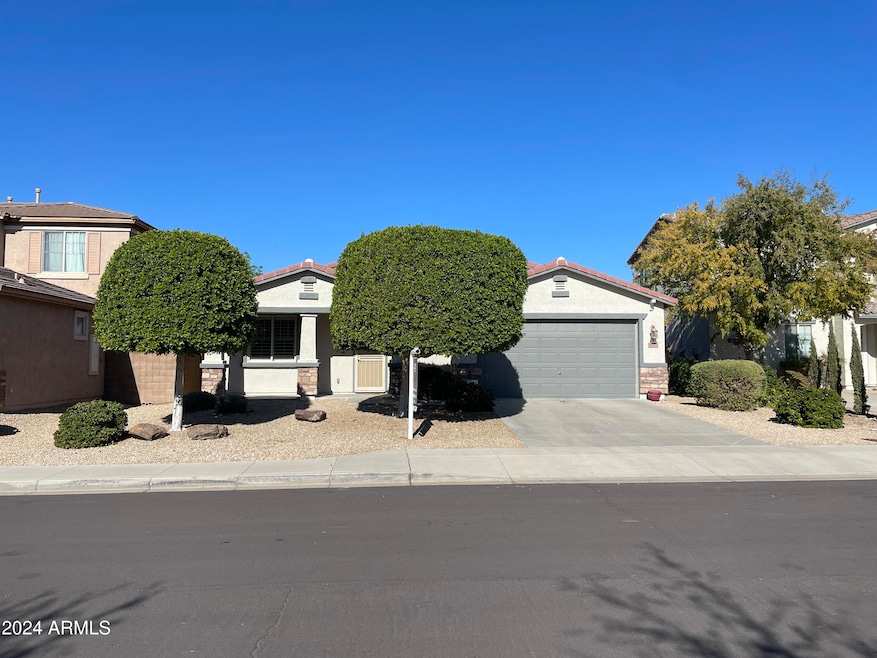 For Rent $2,350/month • Co-Listing Agent