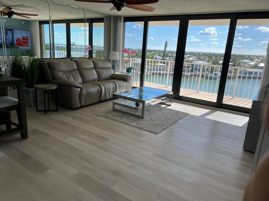 PGT hurricane sliding doors with screens
