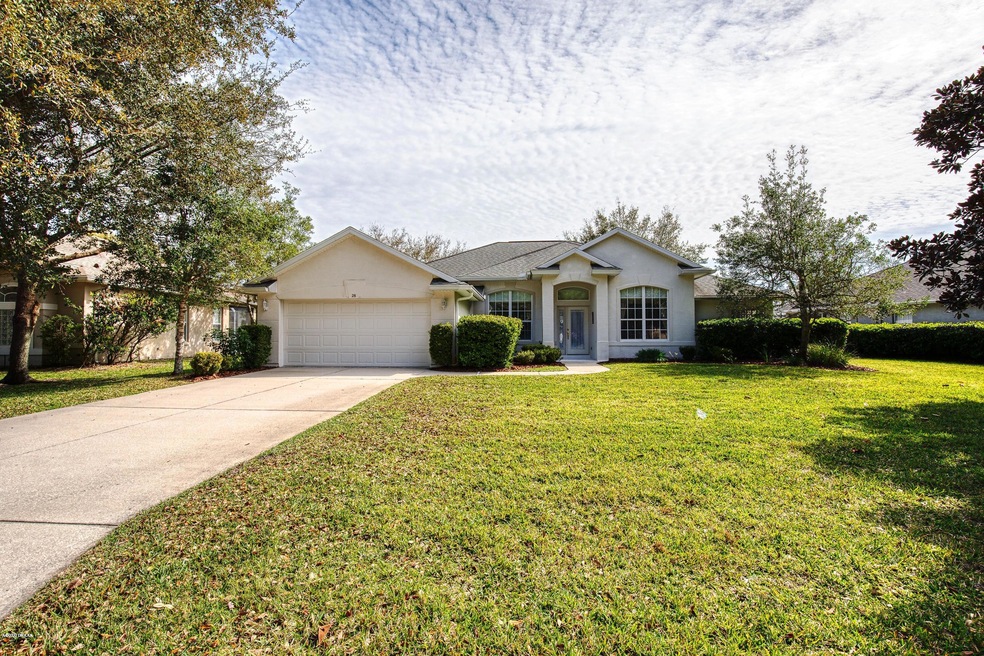 28BlackHickory -main