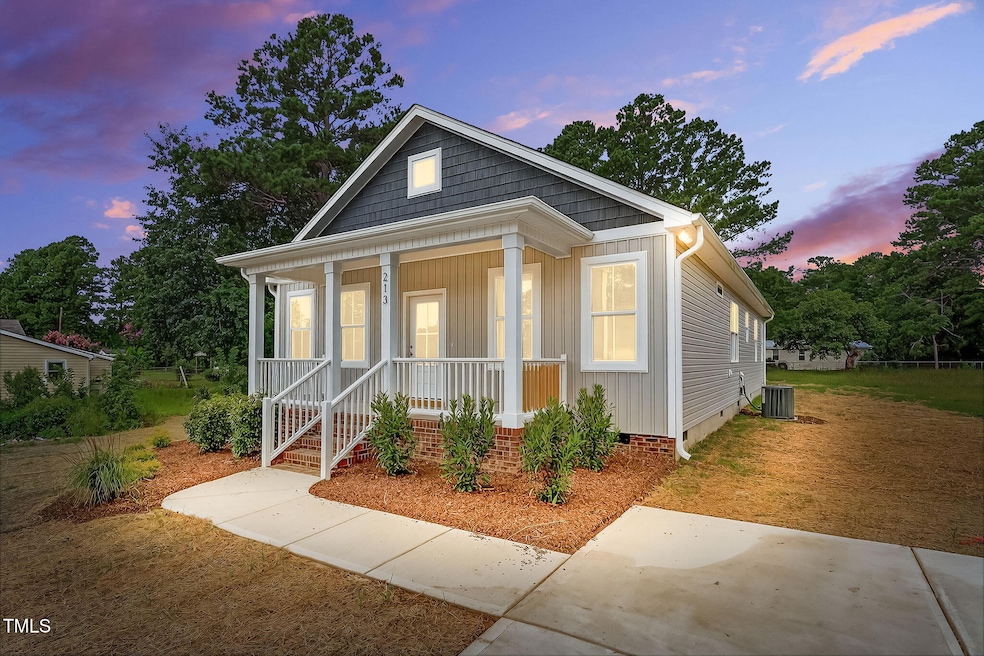 1-web-or-mls-DSC08821-D2D