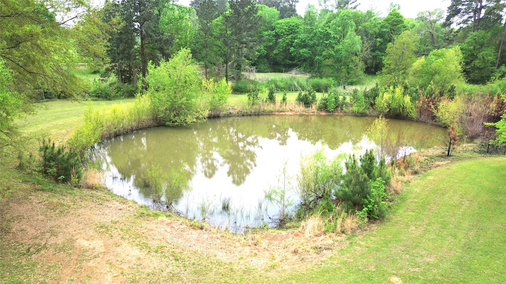 For Sale $249,000