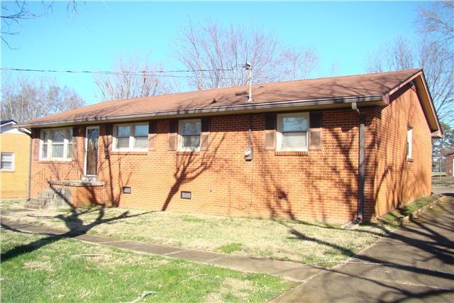 115 Enden Ave, Shelbyville, TN 37160 - photo 1