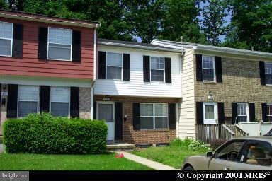 1431 Charlestown Dr, Edgewood, MD 21040 - photo 1
