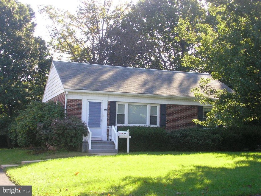 479 Redwood Dr, Lancaster, PA 17603 - photo 1