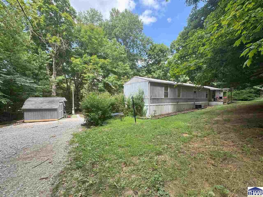 For Sale $110,000 • Co-Listing Agent