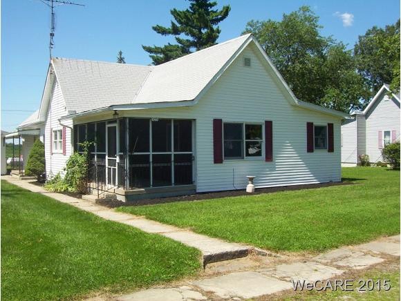 unlisted-address, Mendon, OH 45862 - photo 1