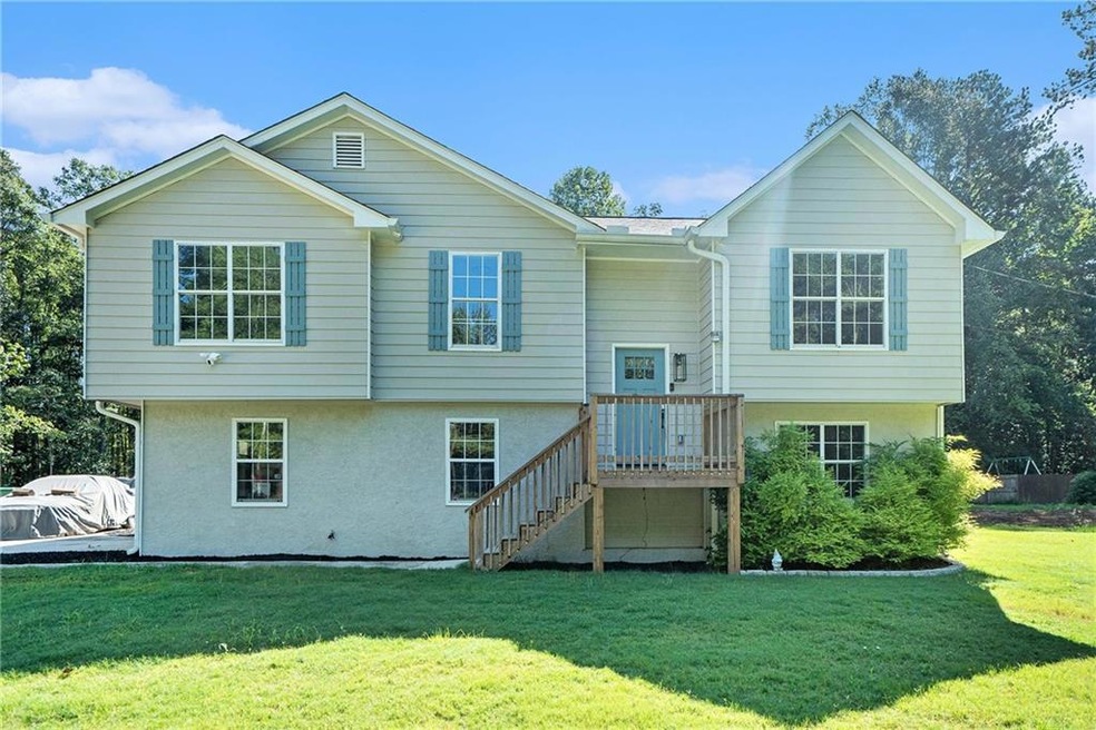 Sold $375,000 • Co-Listing Agent