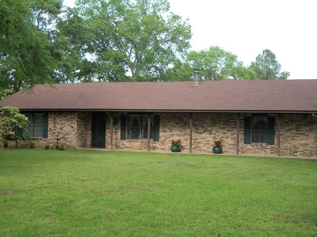 3621 Tom Holland Rd, Lufkin, TX 75901 - photo 1