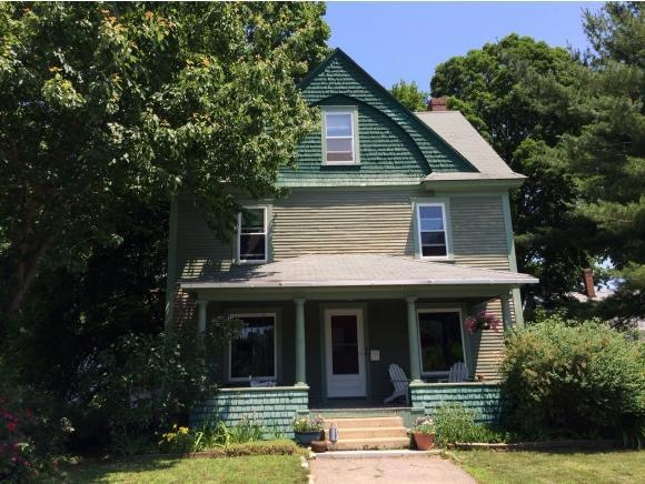 18 White St, Concord, NH 03301 - photo 1