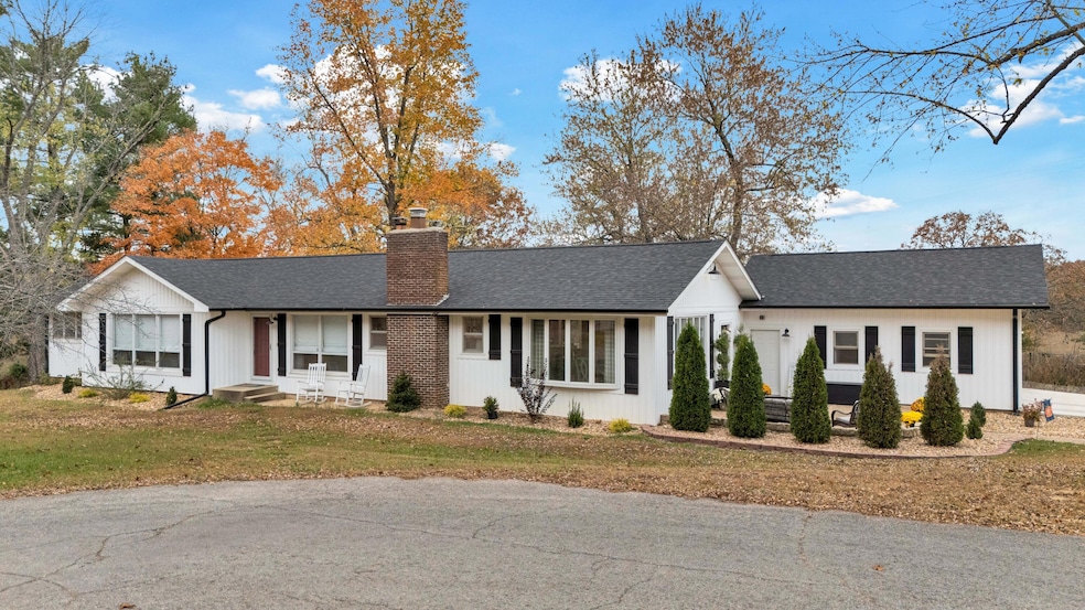 For Sale $1,200,000