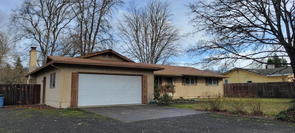 Sold $370,000 • Co-Listing Agent