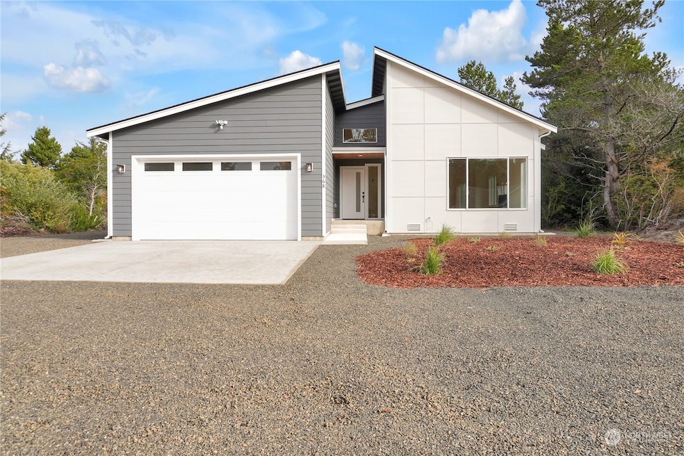 Sold $499,999 • Co-Listing Agent