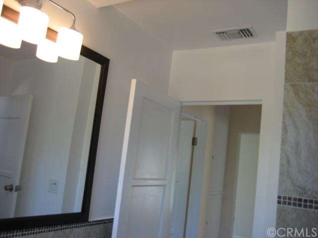 3113 Del Amo Blvd, Lakewood, CA 90712 - photo 1