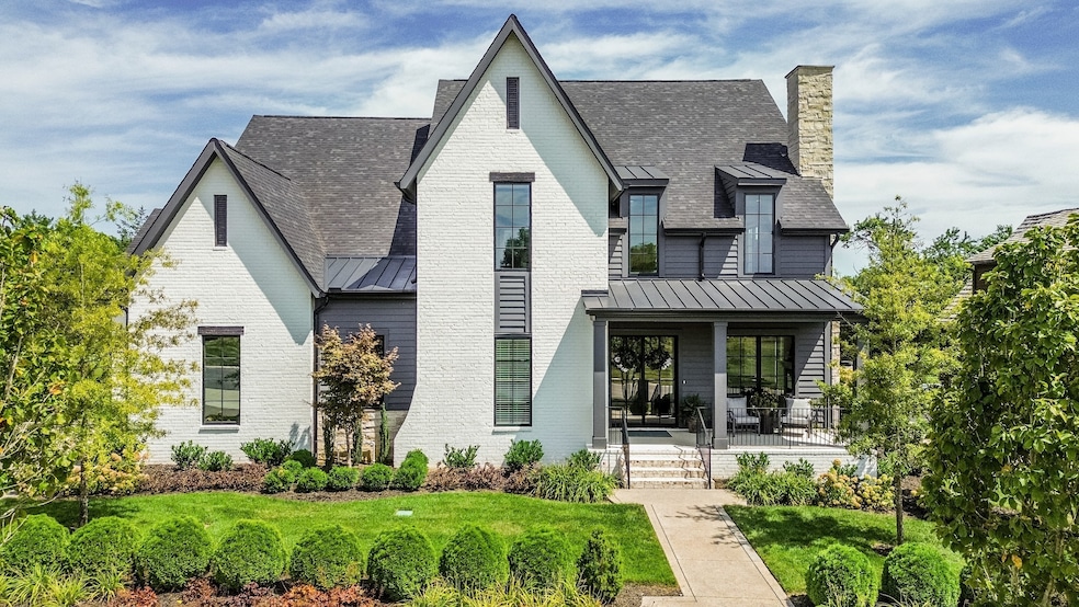 Sold $4,500,000
