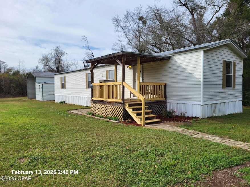Pending $120,000
