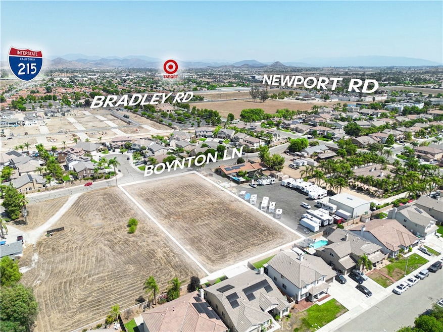 36 Boynton Ln, Menifee, CA 92586 - photo 1