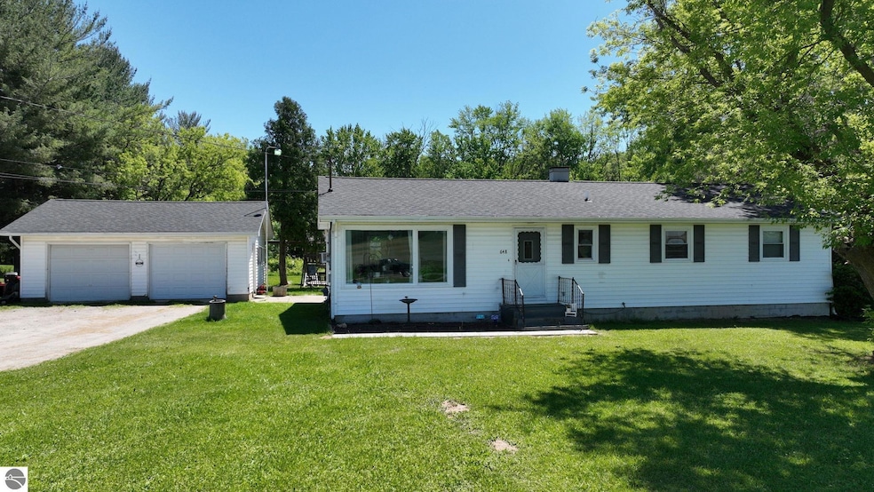 Sold $204,000