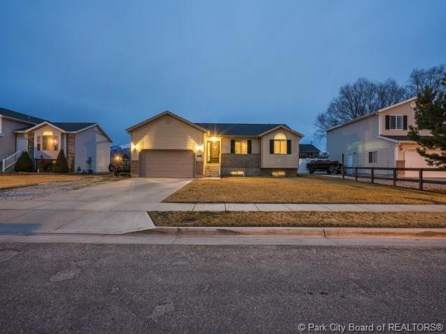 1952 N 1400 W, Clearfield, UT 84015 - photo 1