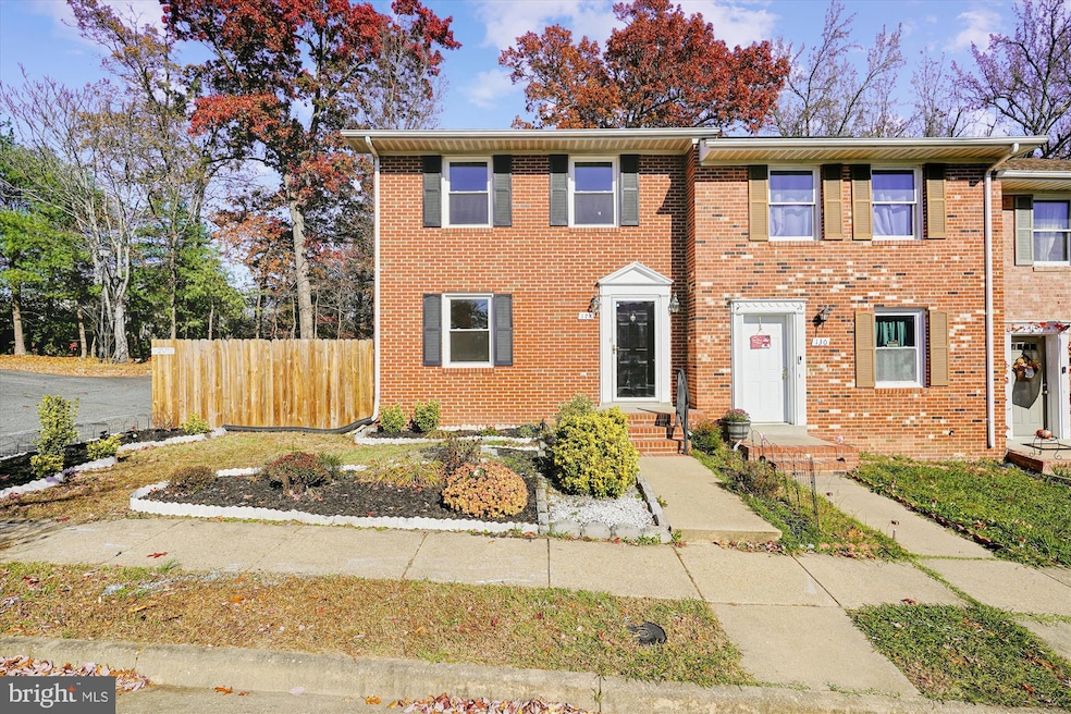 128 Farrell Ln, Fredericksburg, VA 22401 - photo 1