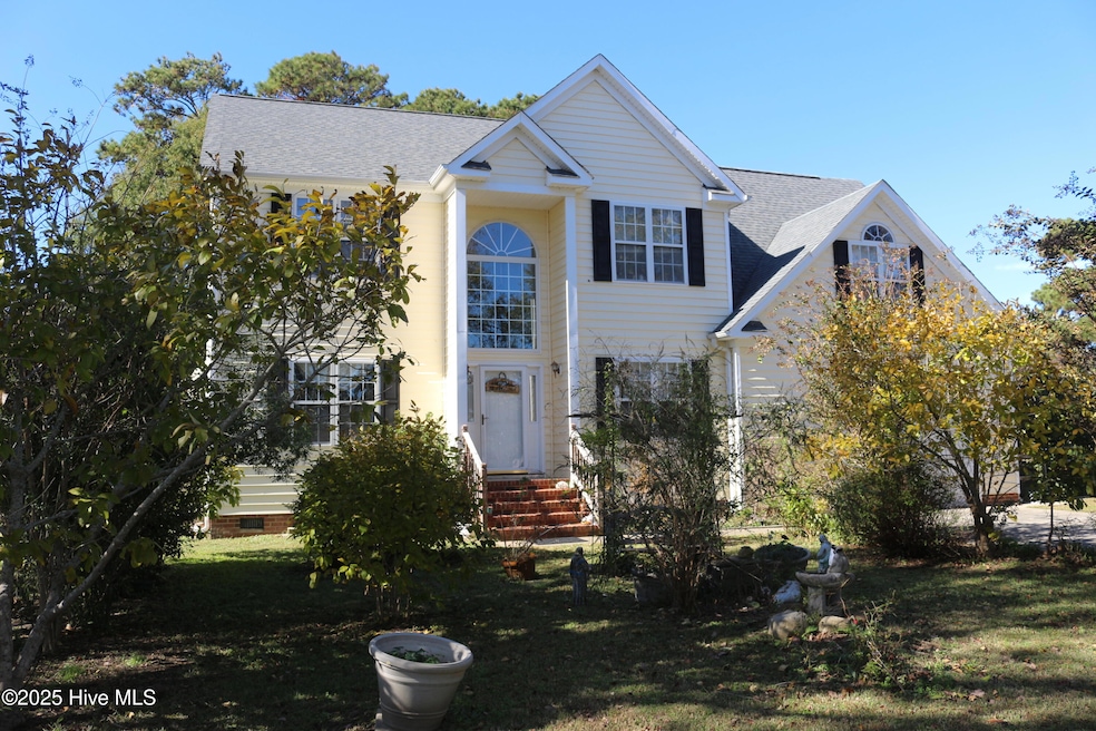 For Sale $399,000 • Co-Listing Agent