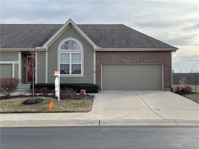 unlisted-address, Shawnee, KS 66217 - photo 1