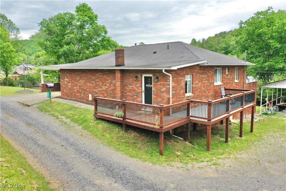 Pending $220,000