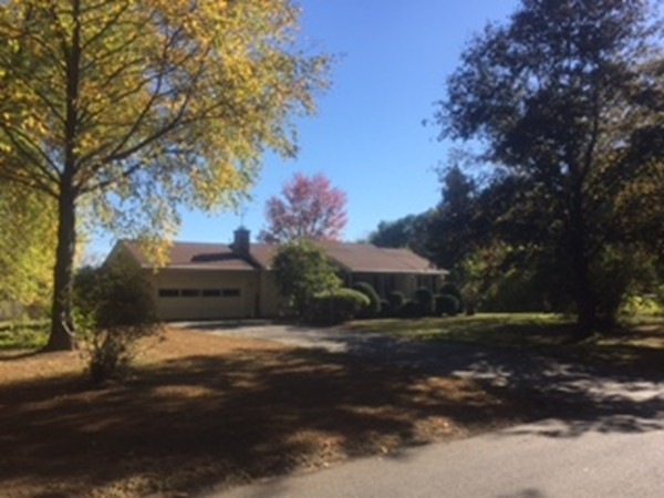 14 Sawmill Plain Rd, South Deerfield, MA 01373 - photo 1