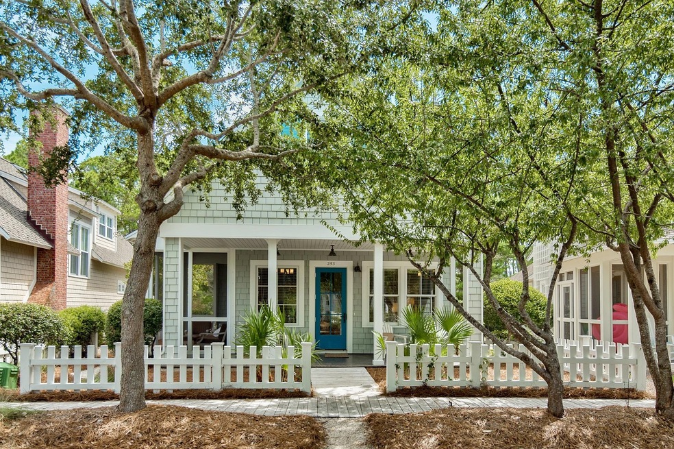 small_253 Saltbox _11