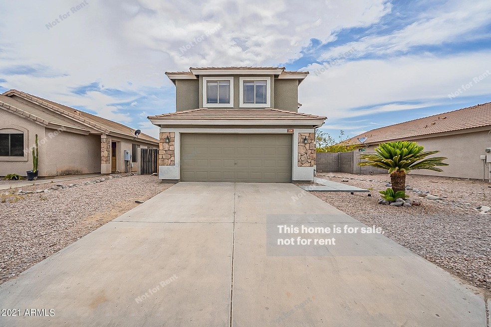 238 N Merrill Rd, Mesa, AZ 85207 - photo 1