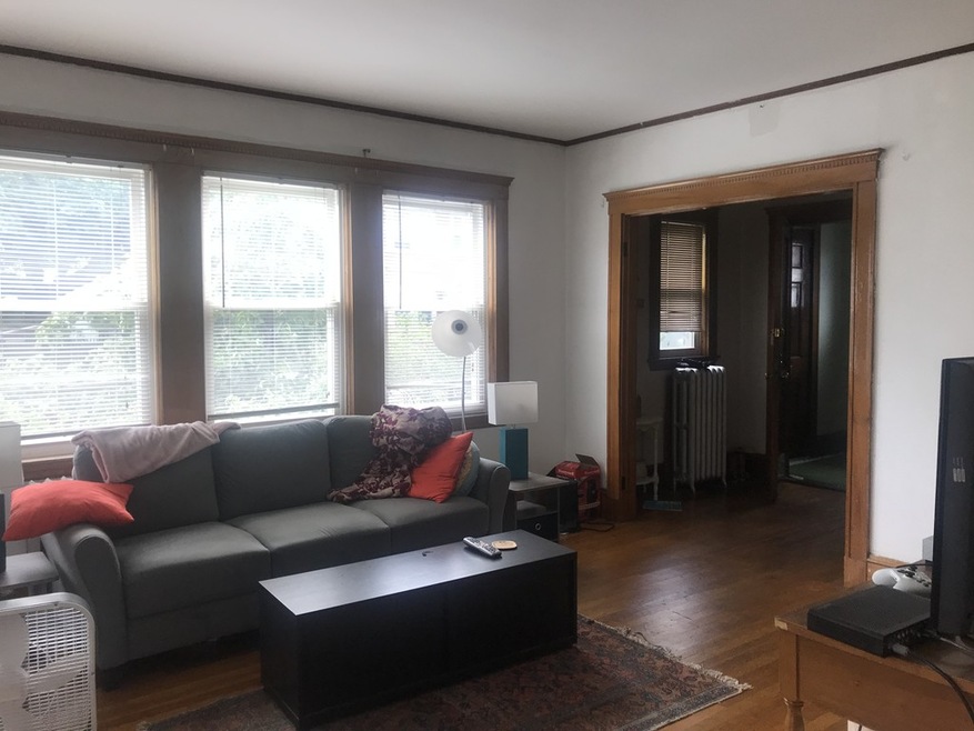 31 Claymoss Rd unit 1, Brighton, MA 02135 - photo 1