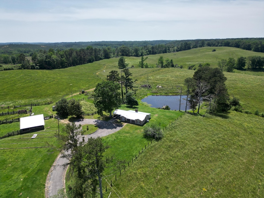 For Sale $1,008,000