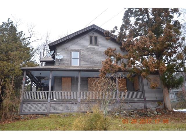 29 Session St, Bristol, CT 06010 - photo 1