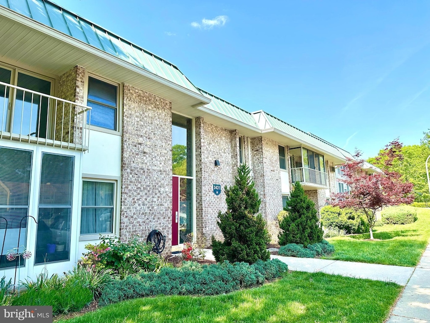 Sold $135,000 • Co-Listing Agent