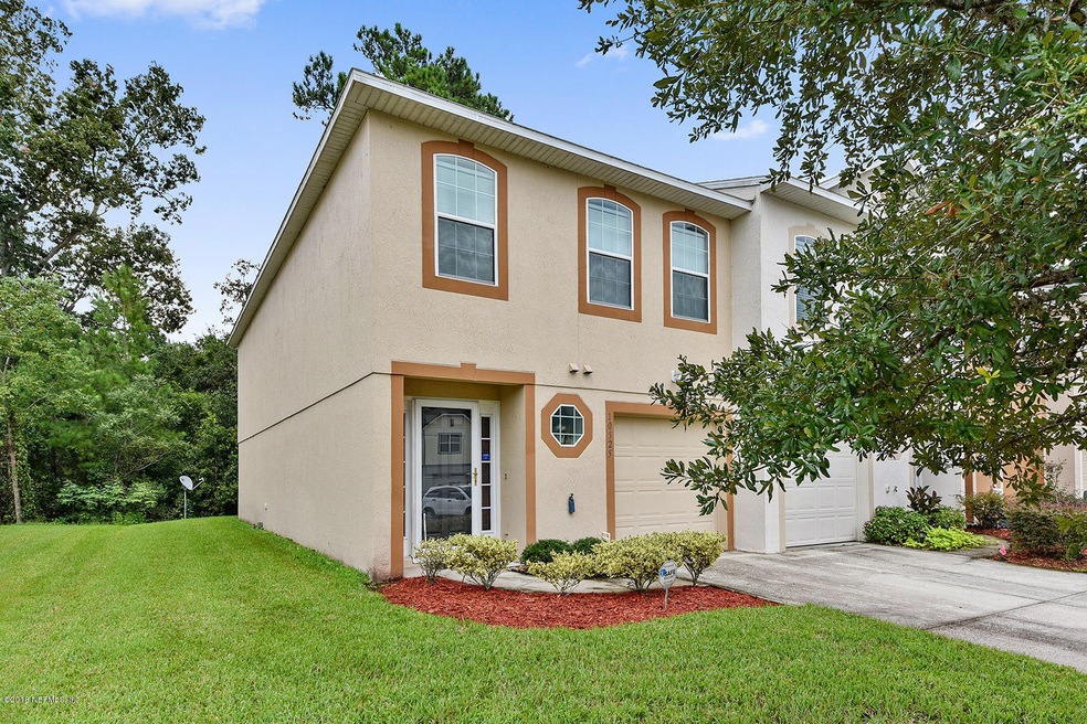 10525 Maidstone Cove Dr, Jacksonville, FL 32218 - photo 1