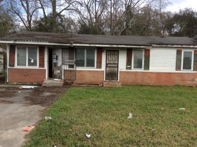 404 NW 2nd St, Reserve, LA 70084 - photo 1