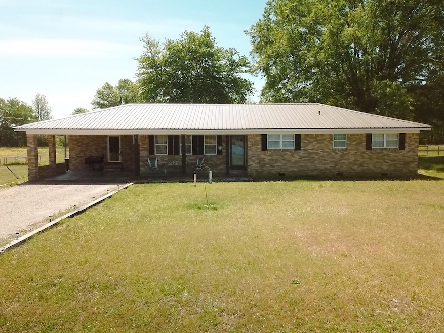 Sold $235,000