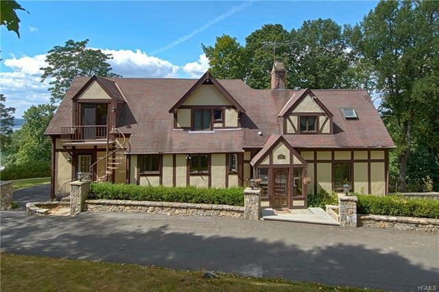 612 Gracemere, Tarrytown, NY 10591 - photo 1