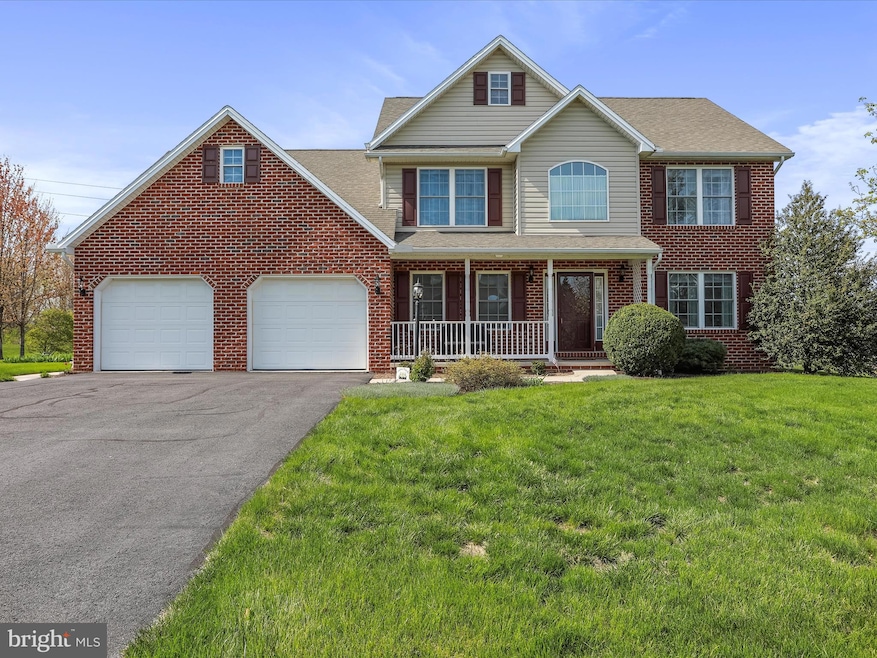 Sold $400,000