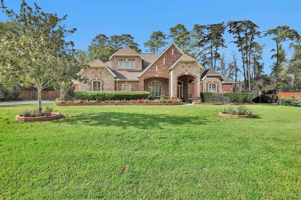 Sold • Co-Listing Agent