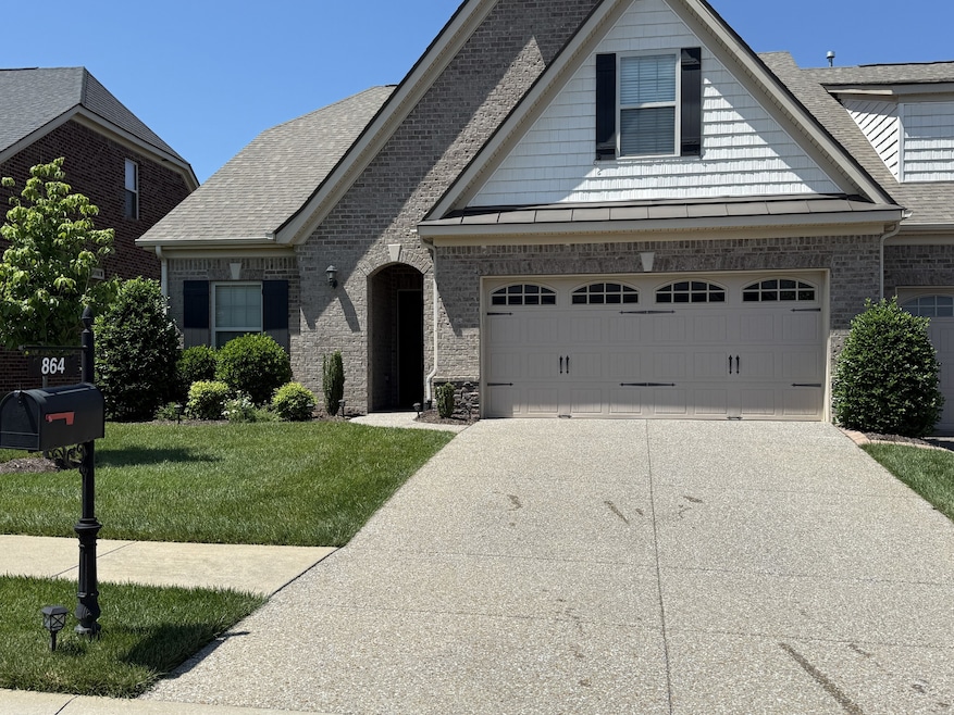 Sold $499,000 • Co-Listing Agent