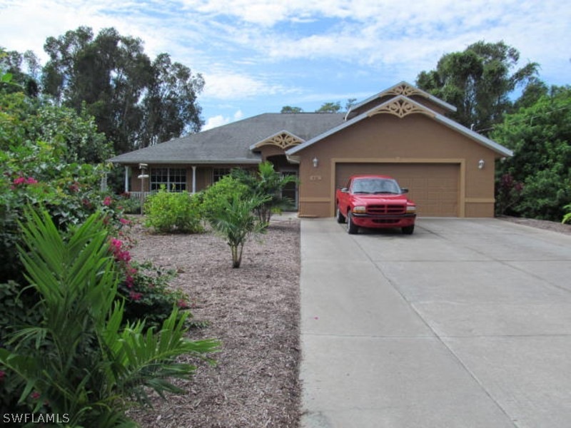 446 Jaipur Dr, Lehigh Acres, FL 33974 - photo 1