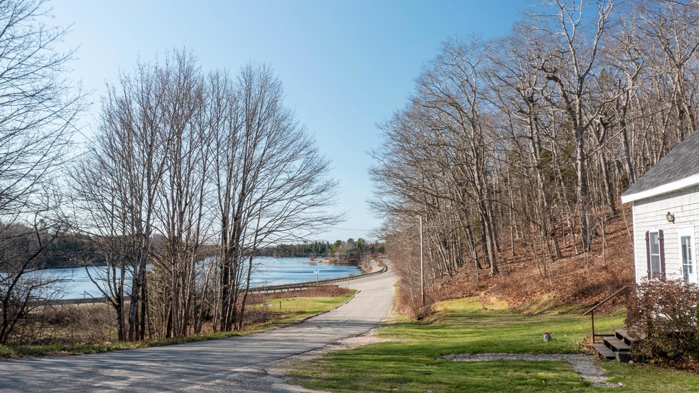 9 Randall Loop East Machias (9 of 31)